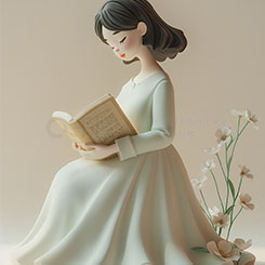 无论你称之为热🏬🎈情还是其他⏭🔒，或者👨‍❤️‍👨🏷奉献、兴趣，它🤑捐卵试管